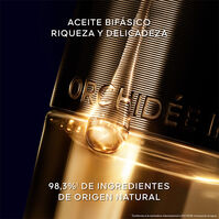 Orchidée Impériale El Aceite Fundamental  30ml-222122 Orchidée Impériale El Aceite Fundamental  30ml-222122 5